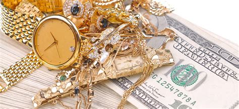 pawn luxury items manassas va